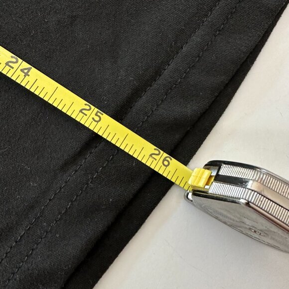 Julius Caesar Melting Greek God Graphic Black T-shirt Large Streetwear Vintage - Picture 6 of 6